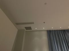 -禧瑞 ·丝浴主题·水疗·spa(中山公园店)