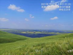 -186彩带河