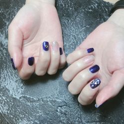 -StartNail美甲