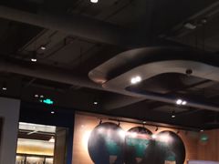 -星巴克臻选(深圳万象天地旗舰店)