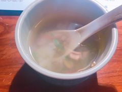 -大渝火锅(苏州西城永捷店)