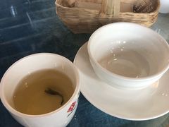 -尽善百年古院餐厅(王家老宅店)