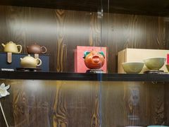 -金鼎轩(亚运村店)