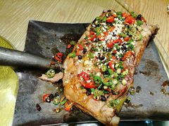 -鸡毛店·川菜(双楠店)