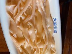 -大渝火锅(苏州西城永捷店)