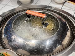 -姚稷大铁锅(龙之梦店)