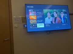 -清庭足道(藏珑店)