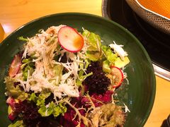 -綱元·海鲜豆捞(明州里店)