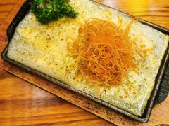 -坂吉屋·居酒屋深夜食堂(龙湖店)