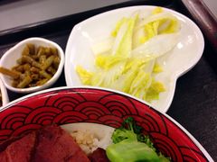 iphone_upload_pic-神牛饭(凯德来福士店)