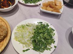 -东来顺饭庄(apm总店)