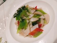 -尚宴(盛世广场·食尚街店)