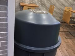 -全家便利店(金坛路店)