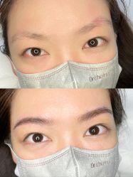 -西地微美纹绣中心