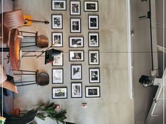 -West10 西拾·西餐厅·创意菜(未来科技城店)