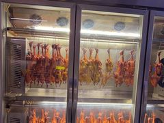 -鸽子侯·家宴·平价海鲜(绿地店)
