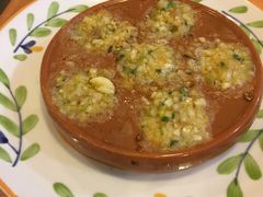 -萨莉亚意式餐厅(新洲家乐福店)