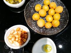 -官也街澳门火锅(新源里店)