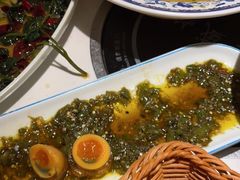 -大融厨·鸡毛店·川菜(果壳里东安湖店)