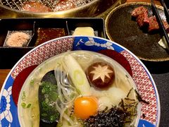 -IKKON.9一魂和牛俱樂部(悠方店)