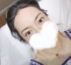-MIVI半永久纹眉机器野生眉纹唇