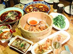 -胡桃里音乐酒馆(四道口店)