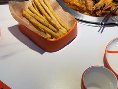 -李想大虾(江北天街店)