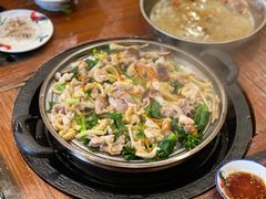 -阿多私房菜(顺德店)