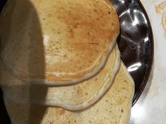 -汉口码头