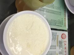 义顺牛奶公司(佐敦店)-义顺牛奶公司(庇利金街店)