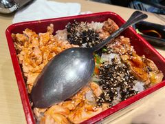 -沼津港精致料理·寿喜烧·烧鸟(漕河泾印象城店)