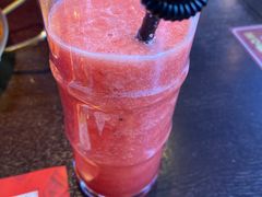 -钳真多钓虾馆·小龙虾海鲜烧烤(九六广场店)
