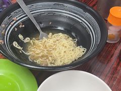 -维记咖啡粉面(福荣街店)