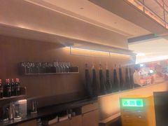 -ZAFFERANO西班牙海鲜饭(上海首店)