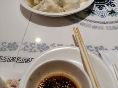 -东方饺子王(工农大路店)