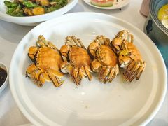 -银筵(武夷路店)
