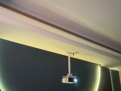 -华夏良子·足道SPA艾灸(胜利路店)