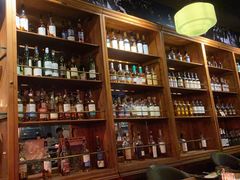 -安妮意大利餐厅(日坛店)