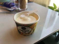 -润园四季椰子鸡火锅(南山海岸城店)