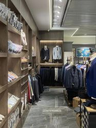 -武汉婚纱照材城