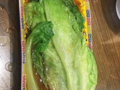 -一记面馆(易发店)