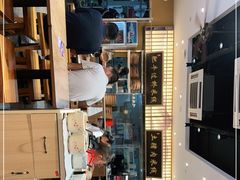 -状元王过桥米线(黄埔至泰广场店)