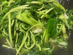 -梁溪河畔·吉府花园(南长街南下塘店)