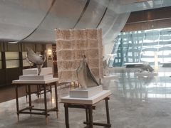 -北京瑜舍