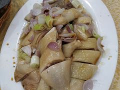 -九大簋家宴(北京路店)