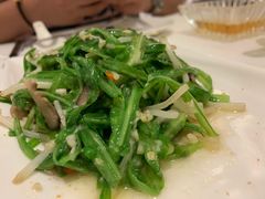 -新加坡海鲜共和(名胜世界圣淘沙海滨坊)