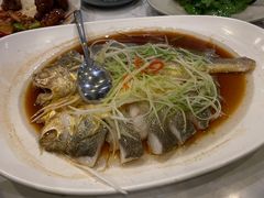 -鹿港小镇(黄金店)