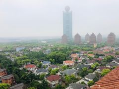 -华西村
