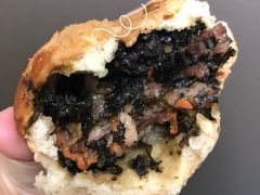 -陈记紫菜饼(湖滨霞店)