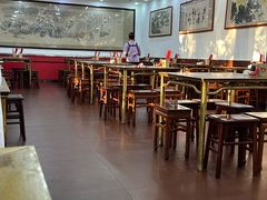 -惠丰源烩面馆(经七路店)